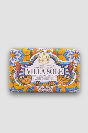 SAB VILLA SOLE FICO D'INDIA DI TAORMINA 250 GR