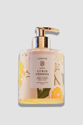 01-sabonete-liquido-lenvie-