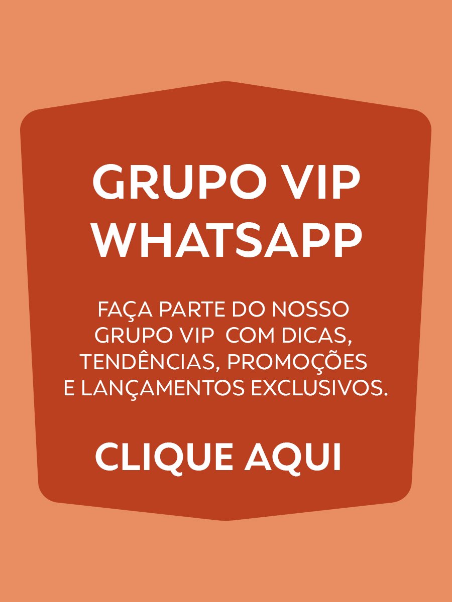 grupo vip