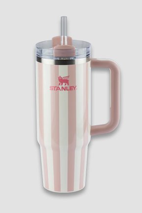 QUENCHER STANLEY 8702 SWEET HEARTS 0,59L