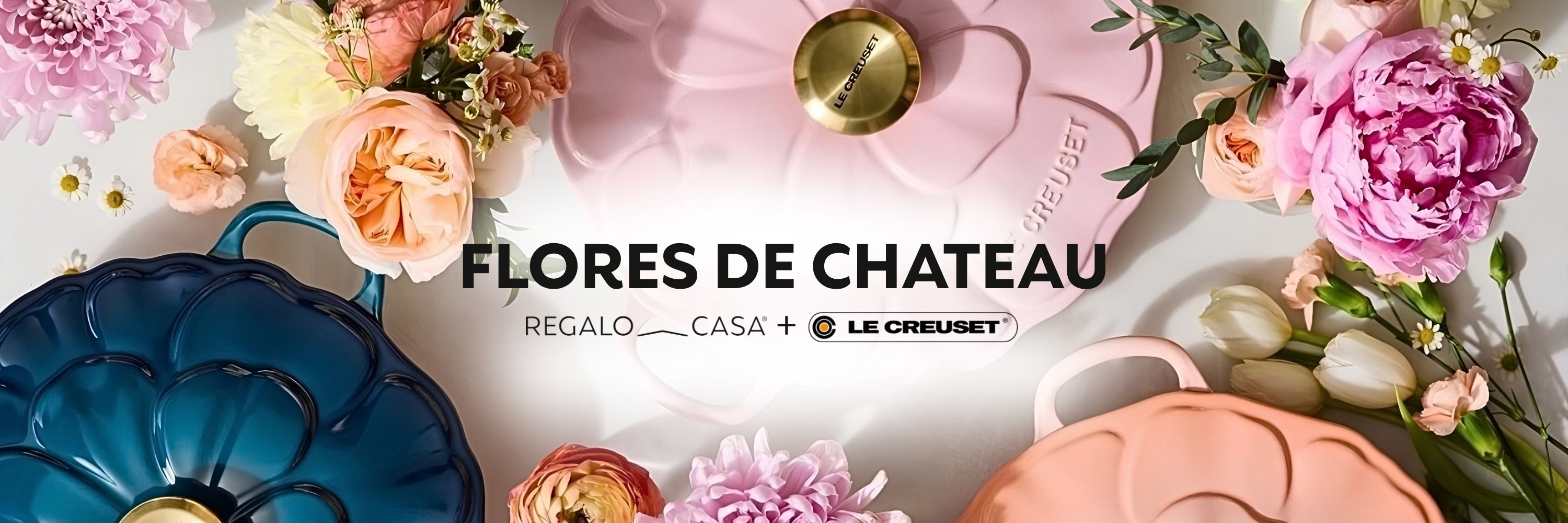 site banner desktop flores chateu 17